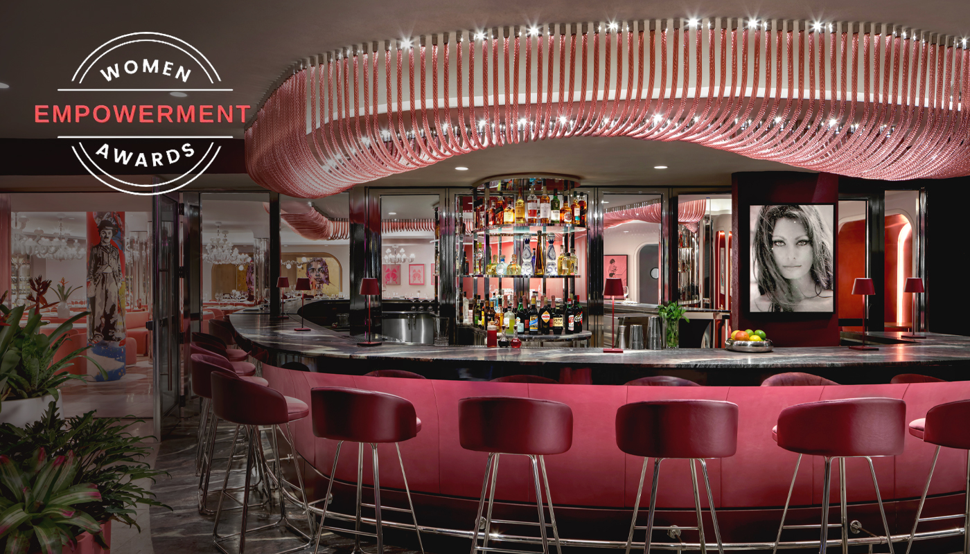 Proud Official Sponsor